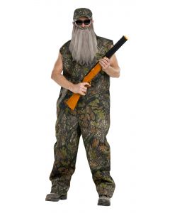 Duck Hunter - Adult