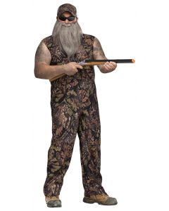 Duck Hunter - Plus