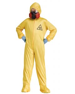 HAZMAT Suit - Child