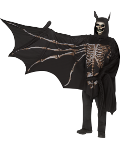 Wicked Wing Bat
