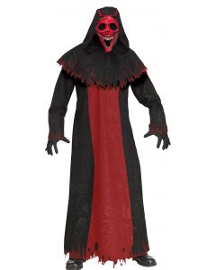 Devil Fiend - Adult