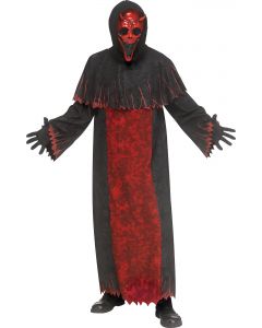 Devil Fiend - Adult