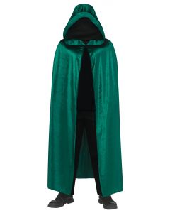 The Deceiver - Adult