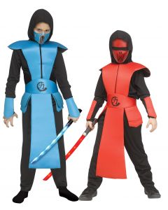Ninja Guard - Child