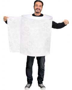 Toilet Paper - Adult