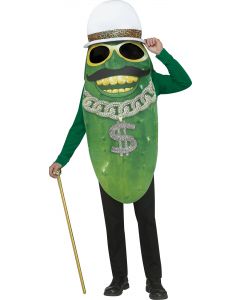The Party Pickle - Adult