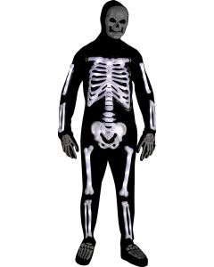 LU Skele-Bones - Adult