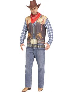 Cowboy