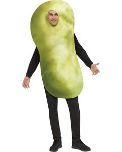 Pickle - Adult