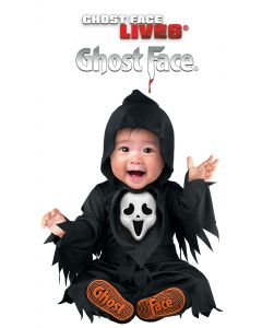 Ghost Face® - Infant