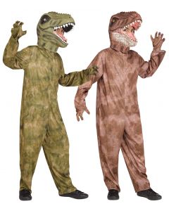 T-REX Assortment - Child