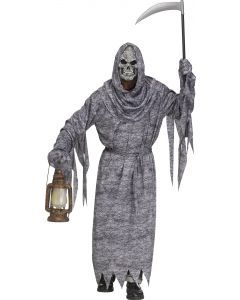Stone Reaper - Adult