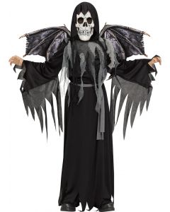 Winged Reaper - Child