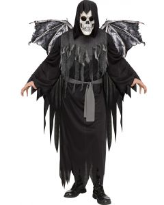 Winged Reaper - Adult