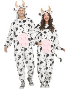 E-Z Cow - Adult