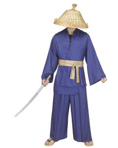 Ronin - Adult