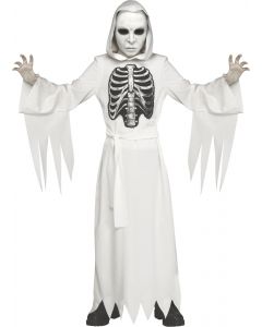 The Revenant - Child