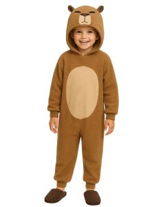 E-Z Capybara - Child