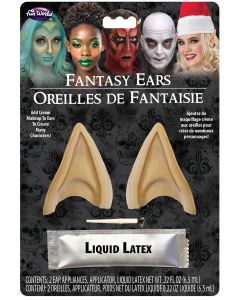 Fantasy Ears Kit