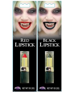 Lipstick Assortment