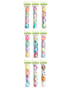 Specialty Egg Assortment