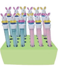 Big Bunny Bubbles (Bulk Platform Box)