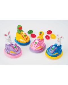 unique wind up toys
