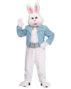 Sunday Bunny - DLX Costume