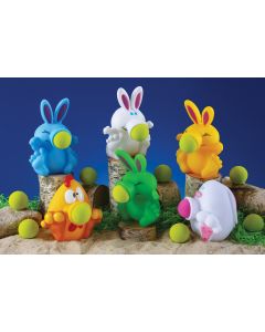 Poppin' Pals Assortment