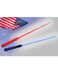 26" Color Change Light Saber