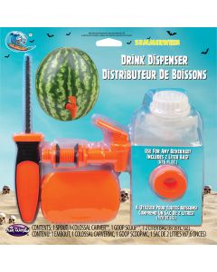 Drink Dispenser Kit