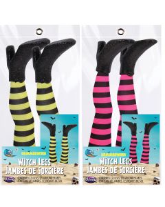 SW SummerWitch Legs Assortment