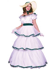 Southern Belle - Adult