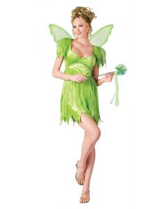 Neverland Fairy - Adult