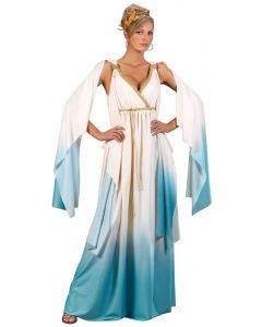 Greek Goddess - Adult