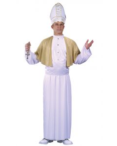 Pontiff