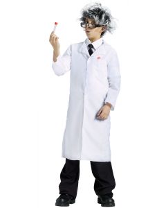 Lab Coat - Child