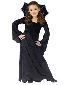 Sparkling Spiderella - Child