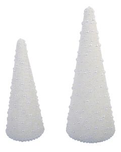 Pearl Tree Assortment