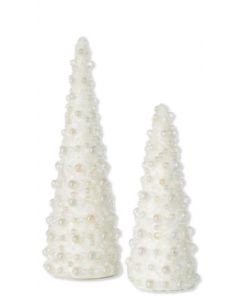 Pearl Tree Assortment