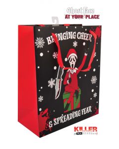 GFAYP™  Gift Bag Set Assortment