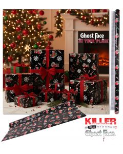 GFAYP™ Wrapping Paper