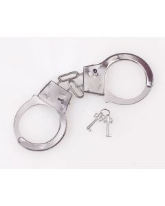 Hand Cuffs