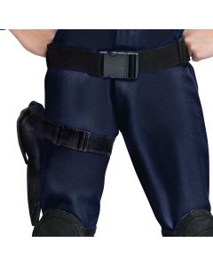 Web Belt & Holster Set