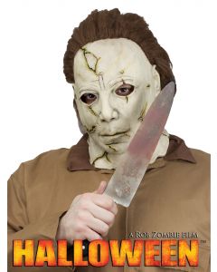 15" Michael Myers™ Knife