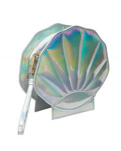 Mermaid Shell Handbag