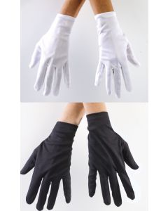 Costume Gloves