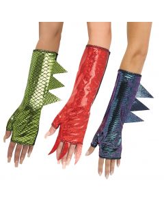 Fantasy Beast Sexy Sleevelet Assortment