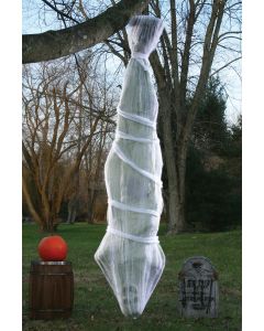 72" Cocoon Corpse - Boxed
