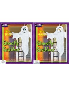 36" Ghostly Grabber Assortment 